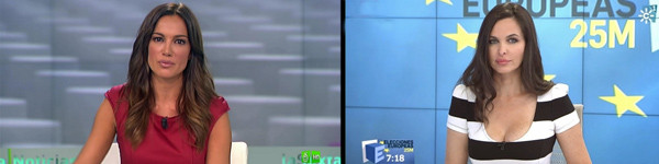 291214presentadoras2