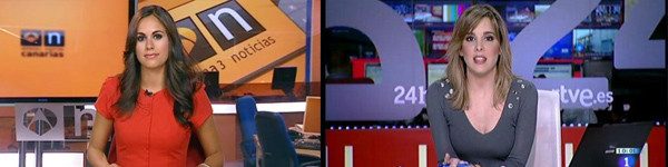 291214presentadoras4