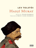 300714libro1