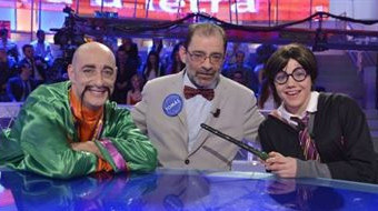 301214tv