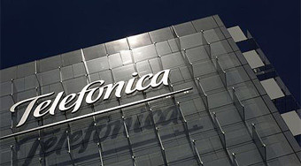 310714telefonica