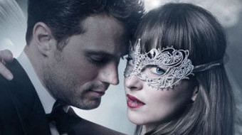 50sombras