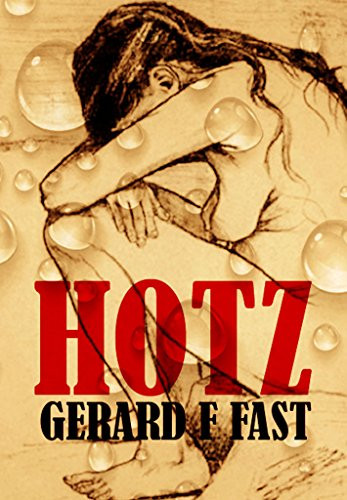 Hotz, de Gerard F. Fost