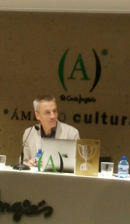 Alvaro Merino 2