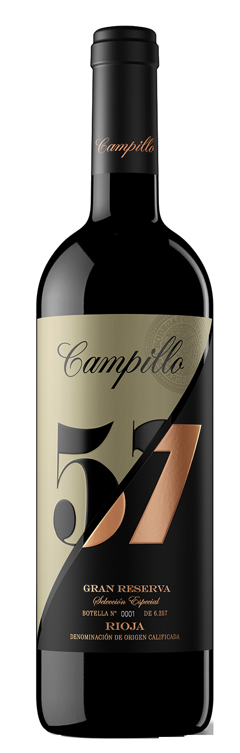GrupoFaustinoCampillo57GranReserva