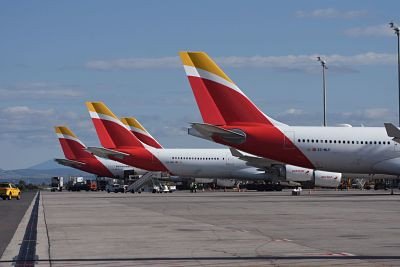 Iberia opt3