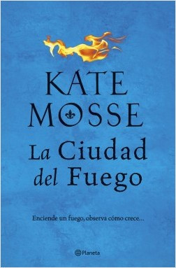 KATEMOSSEAPRIL20191