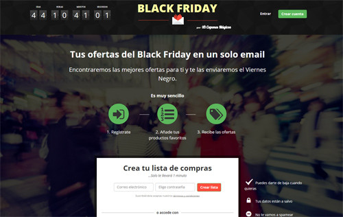 black_friday