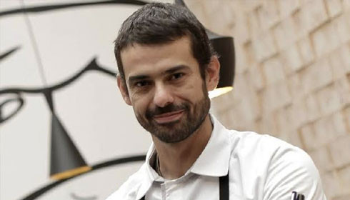 Chefcanalsur