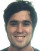 Cristian Aguado Crespo