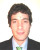 Javier Arrieta Ferraz