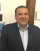 José Carlos Arroyo Muñoz