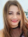 Julieta Deossa