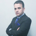 Abdul Naser Noorzad