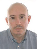 Ángel Pontones Moreno