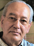 César Valdeolmillos
