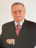 Gabriel Muñoz Cascos