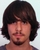 Adrián Puerta Arocha