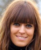 Alba Rabadán