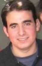 Alfonso Sotelo