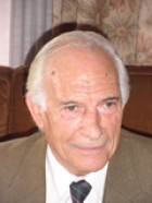 Alfredo Hernández