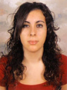 Alicia Martín