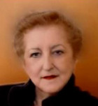 Ana Alejandre