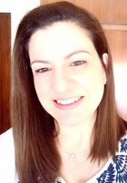 Anabel Calatayud