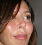 Ana Morilla 