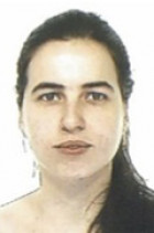 Ana Rodríguez