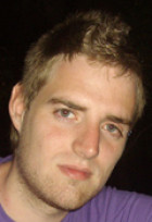 Andrés  Ramos