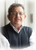 Ángel Alonso Pachón