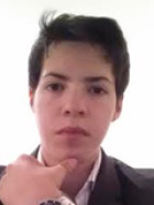 Àngel Lozano López