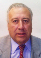 Ángel Manuel Ballesteros