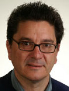 Ángel Sáez 