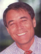 Antonio Casado