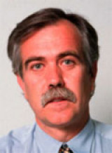 Antonio Pérez Henares