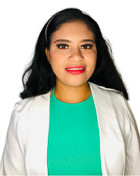 Aracelly Díaz Vargas
