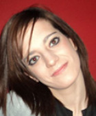 Aroa Rodríguez