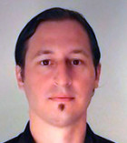 Augusto Manzanal Ciancaglini