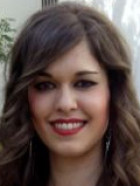 Aurora Sánchez