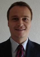 Carlos Miguélez Monroy