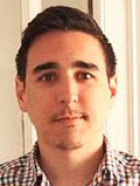 Carlos Ramos Simón