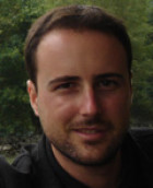 Carlos Salas González