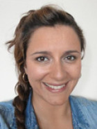 Carmen Gil