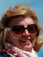 Carmen Muñoz