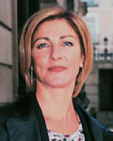 Carmen Tomás