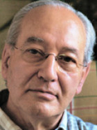 César Valdeolmillos
