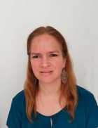 Claudia Alexandra Figueroa Oberlin