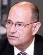 Clemente Ferrer